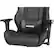 Alt View 32. AKRacing - Core Series LX Plus Gaming Chair - Black.