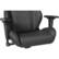 Alt View 35. AKRacing - Core Series LX Plus Gaming Chair - Black.