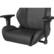 Alt View 36. AKRacing - Core Series LX Plus Gaming Chair - Black.