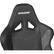 Alt View 38. AKRacing - Core Series LX Plus Gaming Chair - Black.