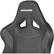 Alt View 39. AKRacing - Core Series LX Plus Gaming Chair - Black.