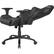Alt View 40. AKRacing - Core Series LX Plus Gaming Chair - Black.
