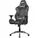 Left. AKRacing - Core Series LX Plus Gaming Chair - Black.