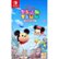 Front Standard. Disney Tsum Tsum Festival - Nintendo Switch [Digital].