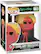 Alt View 11. Funko - POP! Animation: Rick and Morty - Kirkland Meeseeks.