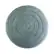 Alt View 11. Simpli Home - Vivienne Round Contemporary Velvet/Polystyrene Pouf - Turquoise.