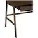 Alt View 18. Simpli Home - Rylie SOLID WOOD Transitional 60 inch Wide Desk in Natural Aged Brown - Natural Aged Brown.