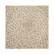 Alt View 13. Simpli Home - Edgeley Round Contemporary Polystyrene/Cotton Pouf - Gray.