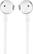 Alt View 13. JBL - TUNE 205BT Wireless In-Ear Headphones - Silver.