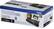 Alt View 11. Brother - TN336BK High-Yield Toner Cartridge - Black.