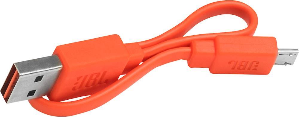 Alt View 19. JBL - TUNE 500BT Wireless On-Ear Headphones - Black.