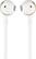 Alt View 13. JBL - Tune 205BT Wireless In-Ear Headphones - Champagne.