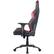 Angle. AKRacing - Core Series LX Plus Gaming Chair - Red.