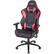 Alt View 13. AKRacing - Core Series LX Plus Gaming Chair - Red.