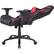 Alt View 14. AKRacing - Core Series LX Plus Gaming Chair - Red.