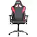 Alt View 15. AKRacing - Core Series LX Plus Gaming Chair - Red.