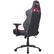Alt View 16. AKRacing - Core Series LX Plus Gaming Chair - Red.