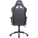 Alt View 17. AKRacing - Core Series LX Plus Gaming Chair - Red.