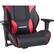 Alt View 18. AKRacing - Core Series LX Plus Gaming Chair - Red.