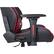 Alt View 19. AKRacing - Core Series LX Plus Gaming Chair - Red.