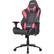 Left. AKRacing - Core Series LX Plus Gaming Chair - Red.