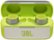 Alt View Zoom 13. JBL - Reflect Flow In-Ear Wireless Sport Headphones - Green.