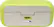 Alt View 15. JBL - Reflect Flow In-Ear Wireless Sport Headphones - Green.