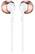 Alt View 11. JBL - TUNE 205 Wired In-Ear Headphones - Rose Gold.