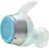 Alt View 13. JBL - Reflect Flow In-Ear Wireless Sport Headphones - Teal.