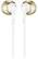Alt View 11. JBL - TUNE 205 Wired In-Ear Headphones - Champagne Gold.
