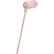 Alt View 14. JBL - TUNE 110BT Wireless In-Ear Headphones - Pink.