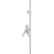 Alt View 14. JBL - Under Armour Sport Pivot Wireless In-Ear Headphones - White.