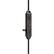 Alt View 16. JBL - Under Armour Sport Pivot Wireless In-Ear Headphones - Black.