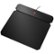 Alt View Zoom 11. HP OMEN - Outpost Mouse Pad with Qi Wireless Charging - Black.