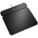 Alt View Zoom 13. HP OMEN - Outpost Mouse Pad with Qi Wireless Charging - Black.