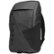 Alt View Zoom 11. HP OMEN - Backpack for 15.6" Laptop - Black.