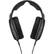 Alt View 11. Sennheiser - HD 660 S Wired Over-the-Ear Headphones - Black.