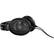 Alt View 13. Sennheiser - HD 660 S Wired Over-the-Ear Headphones - Black.