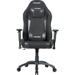Gaming Chairs For Tall People Best Buy