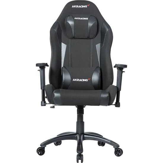 AKRacing Core Series EX-Wide SE Extra Wide Gaming Chair