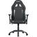 Alt View 11. AKRacing - Core Series EX-Wide SE Extra Wide Gaming Chair - Carbon Black.