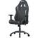 Alt View 12. AKRacing - Core Series EX-Wide SE Extra Wide Gaming Chair - Carbon Black.
