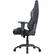 Alt View 13. AKRacing - Core Series EX-Wide SE Extra Wide Gaming Chair - Carbon Black.