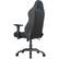 Alt View 14. AKRacing - Core Series EX-Wide SE Extra Wide Gaming Chair - Carbon Black.