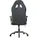 Alt View 15. AKRacing - Core Series EX-Wide SE Extra Wide Gaming Chair - Carbon Black.
