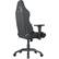 Alt View 16. AKRacing - Core Series EX-Wide SE Extra Wide Gaming Chair - Carbon Black.