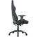 Alt View 17. AKRacing - Core Series EX-Wide SE Extra Wide Gaming Chair - Carbon Black.