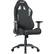 Alt View 18. AKRacing - Core Series EX-Wide SE Extra Wide Gaming Chair - Carbon Black.