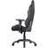 Alt View 19. AKRacing - Core Series EX-Wide SE Extra Wide Gaming Chair - Carbon Black.