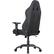 Alt View 20. AKRacing - Core Series EX-Wide SE Extra Wide Gaming Chair - Carbon Black.